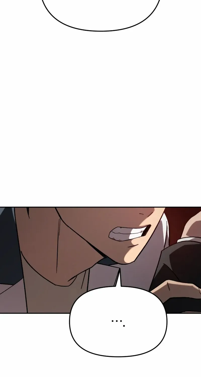 Top Delinquent of the Demonic Cult Chapter 19 page 50 - 