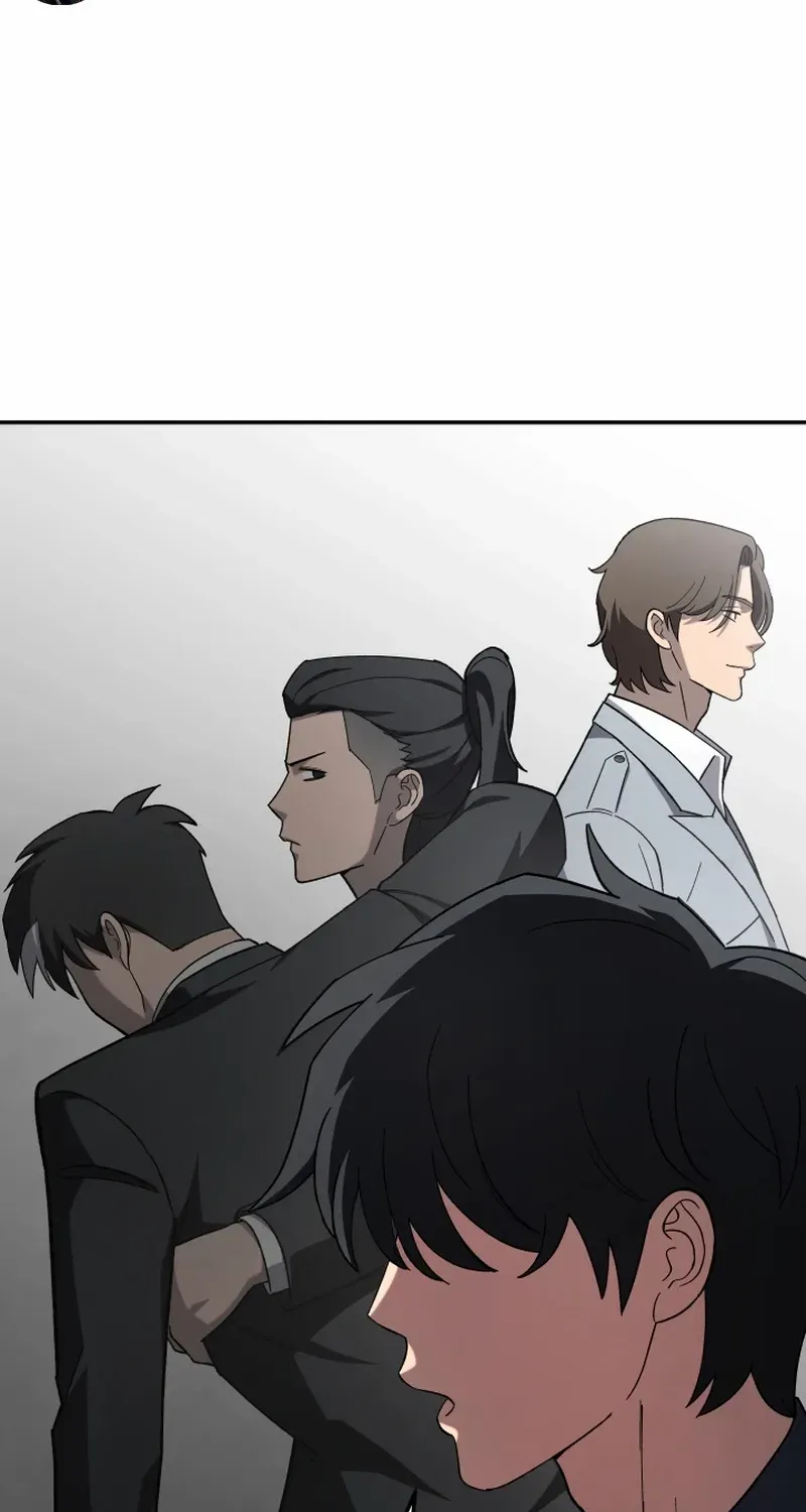 Top Delinquent of the Demonic Cult Chapter 19 page 53 - 