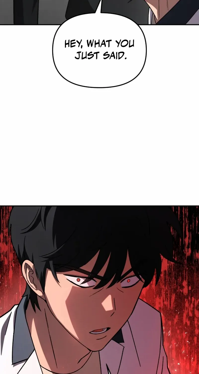 Top Delinquent of the Demonic Cult Chapter 19 page 54 - 