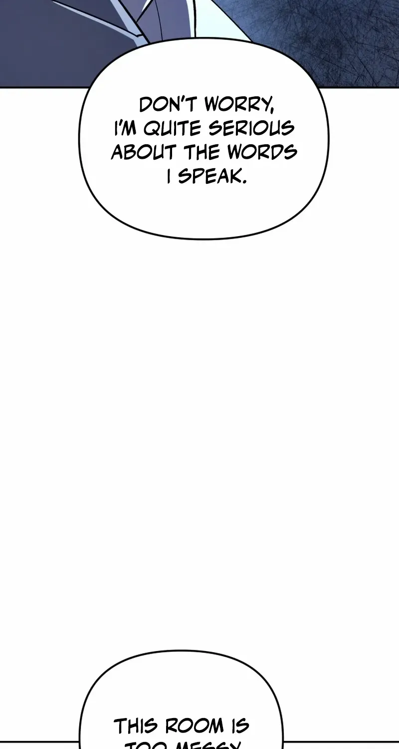 Top Delinquent of the Demonic Cult Chapter 19 page 56 - 