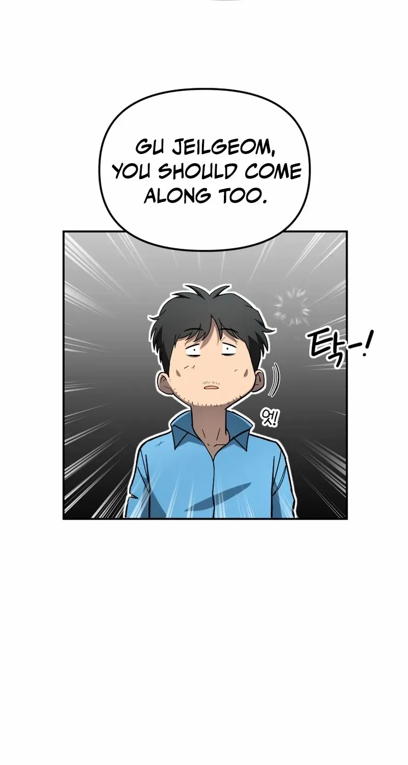 Top Delinquent of the Demonic Cult Chapter 19 page 58 - 