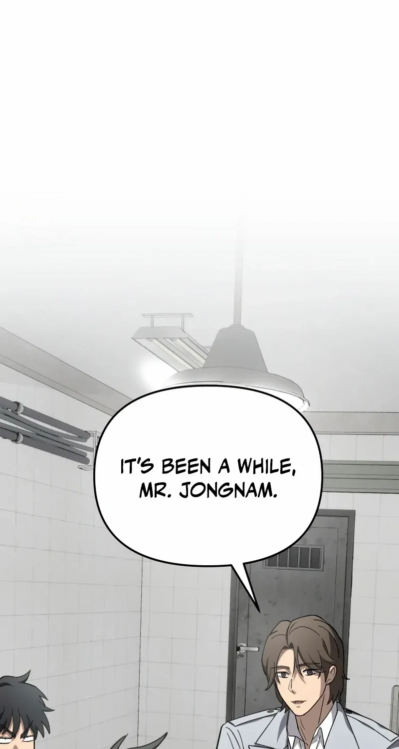Top Delinquent of the Demonic Cult Chapter 19 page 59 - 