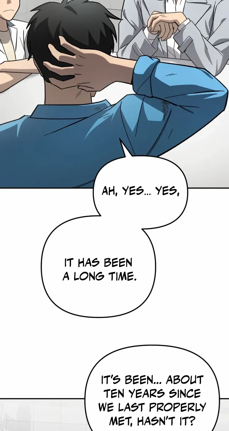 Top Delinquent of the Demonic Cult Chapter 19 page 60 - 