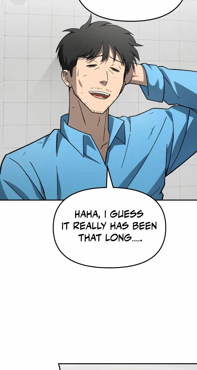 Top Delinquent of the Demonic Cult Chapter 19 page 61 - 