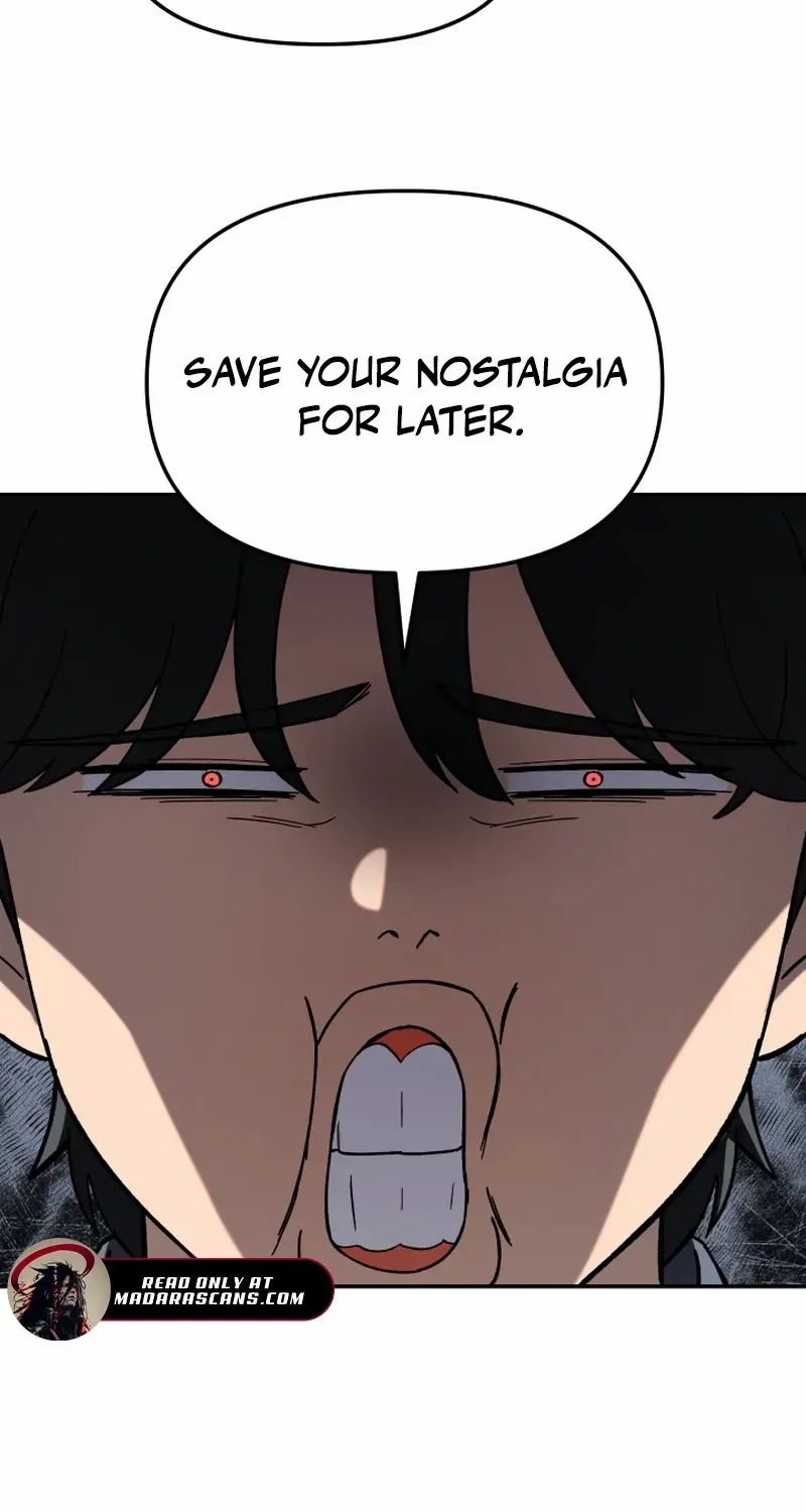 Top Delinquent of the Demonic Cult Chapter 19 page 63 - 