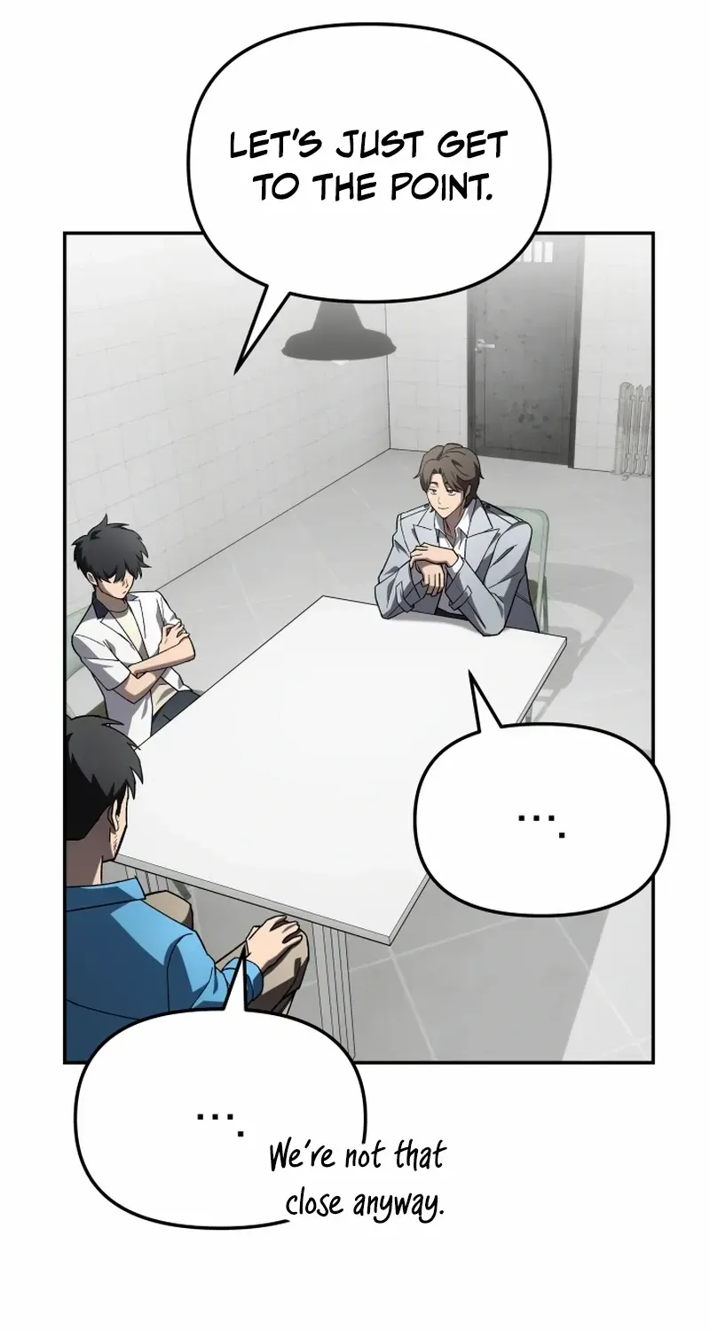 Top Delinquent of the Demonic Cult Chapter 19 page 64 - 