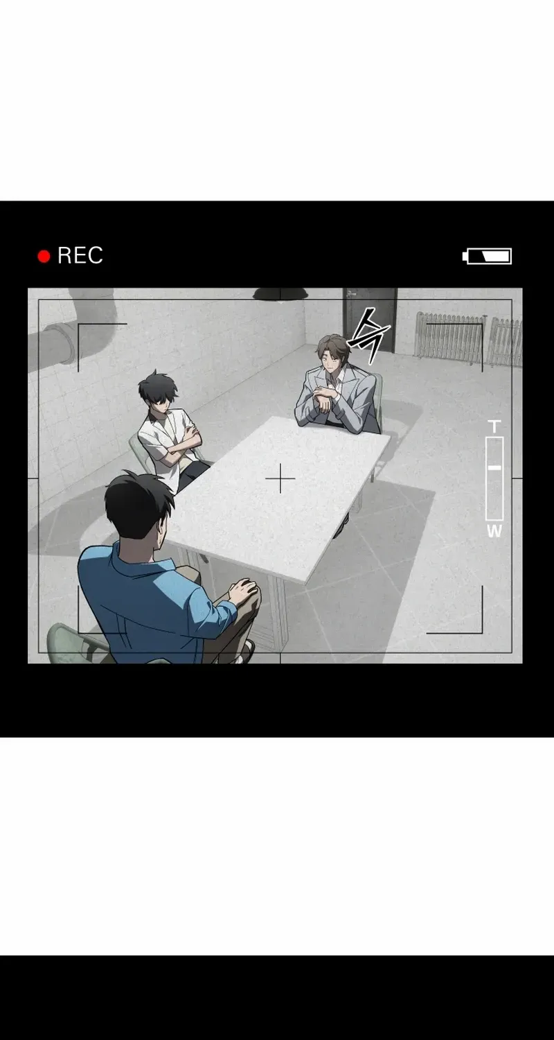 Top Delinquent of the Demonic Cult Chapter 19 page 65 - 