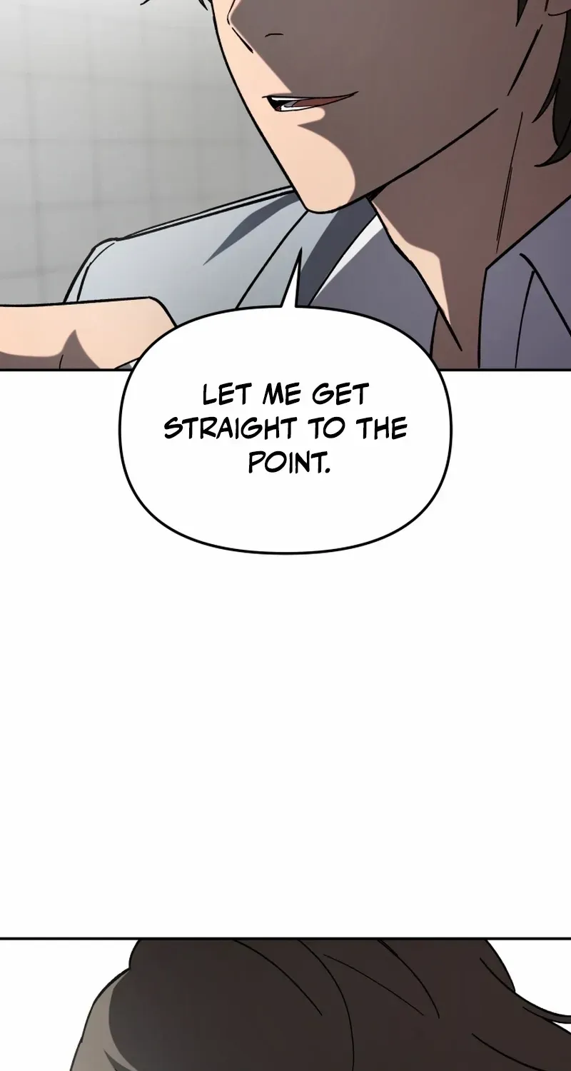 Top Delinquent of the Demonic Cult Chapter 19 page 67 - 