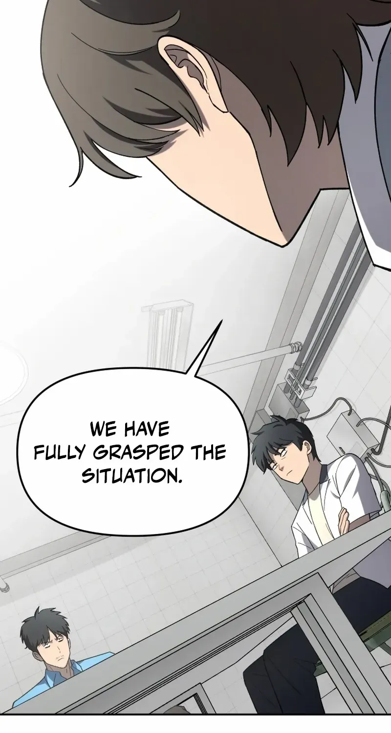 Top Delinquent of the Demonic Cult Chapter 19 page 68 - 