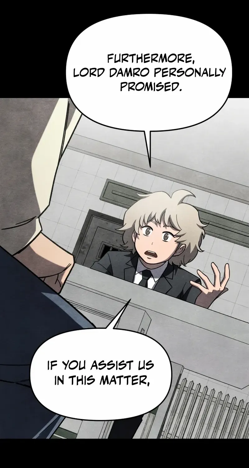 Top Delinquent of the Demonic Cult Chapter 19 page 72 - 