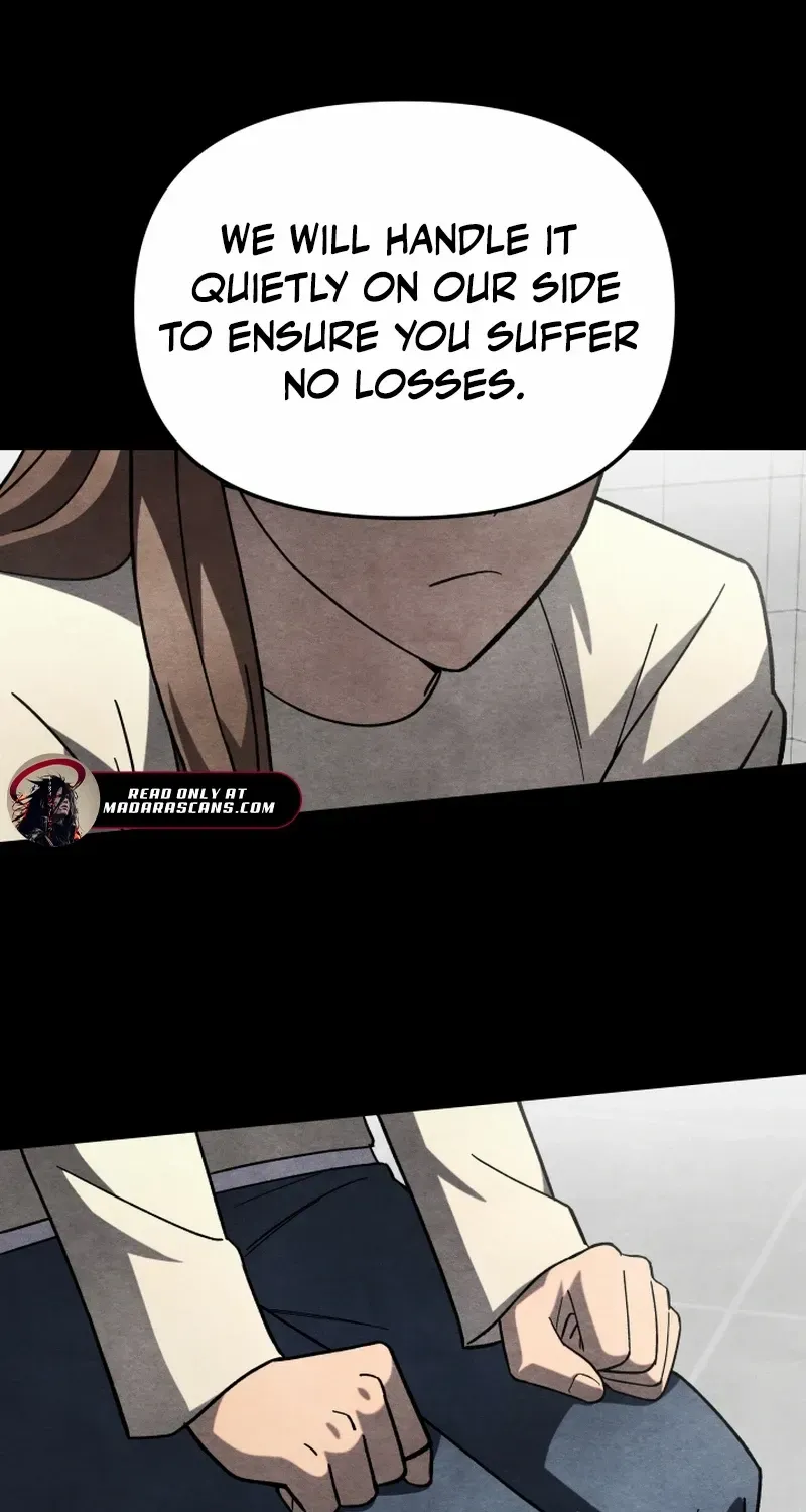 Top Delinquent of the Demonic Cult Chapter 19 page 73 - 