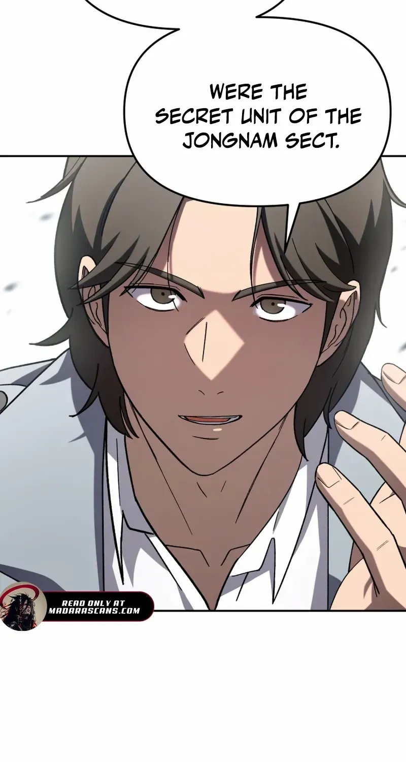 Top Delinquent of the Demonic Cult Chapter 19 page 75 - 