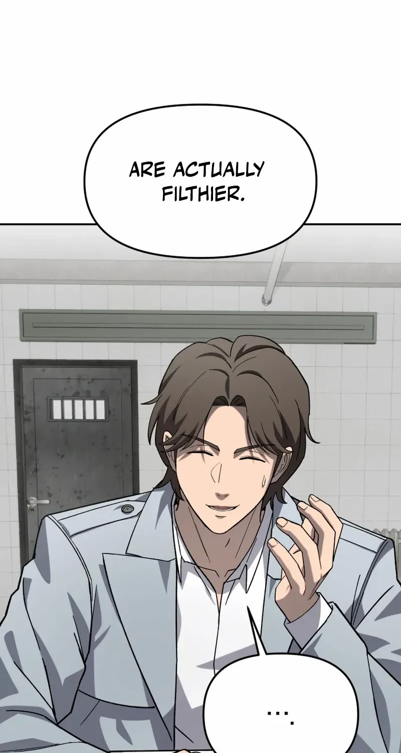 Top Delinquent of the Demonic Cult Chapter 19 page 77 - 