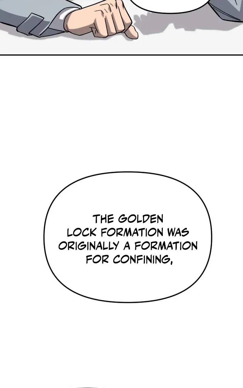 Top Delinquent of the Demonic Cult Chapter 19 page 78 - 