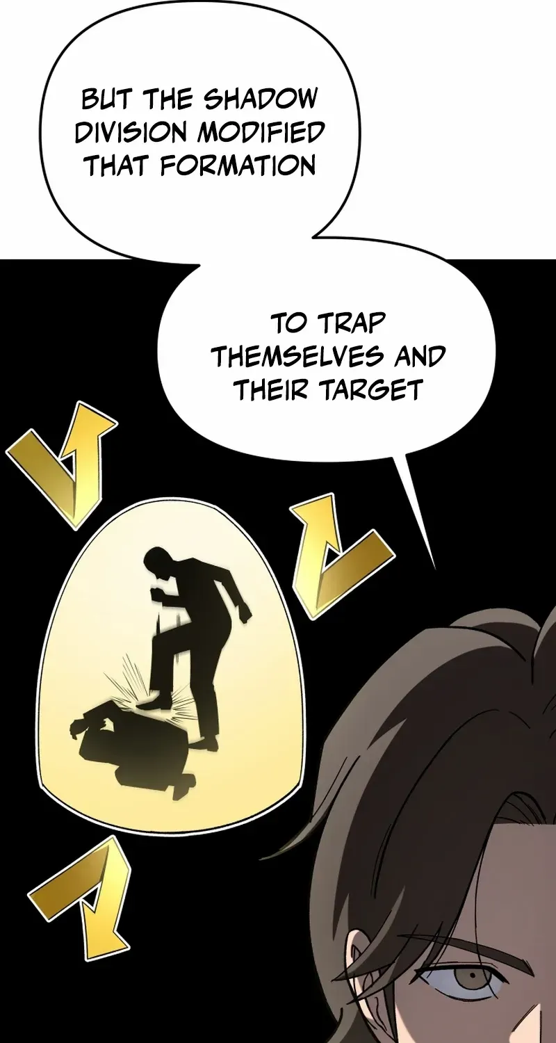 Top Delinquent of the Demonic Cult Chapter 19 page 79 - 