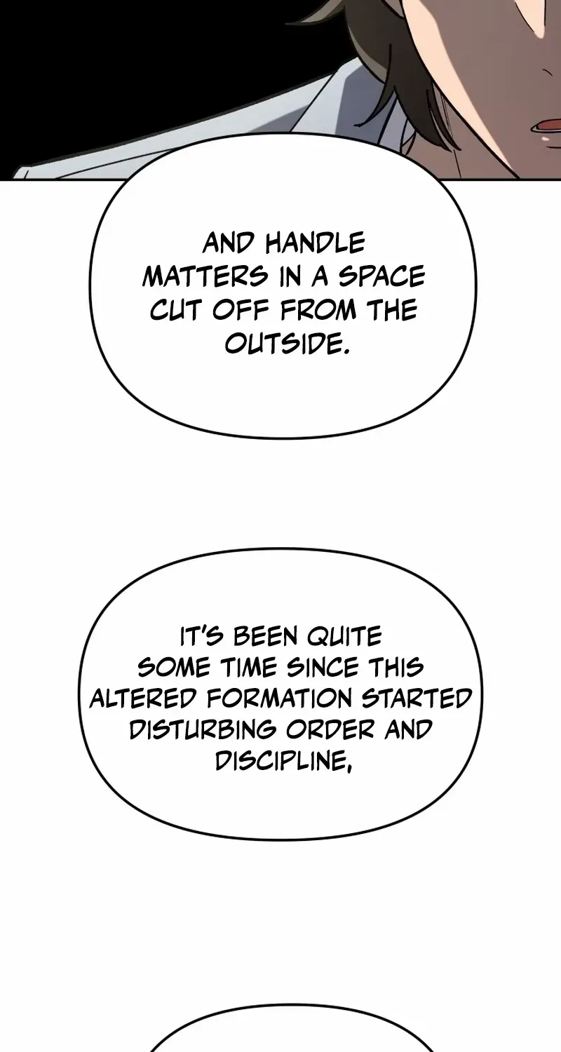 Top Delinquent of the Demonic Cult Chapter 19 page 80 - 
