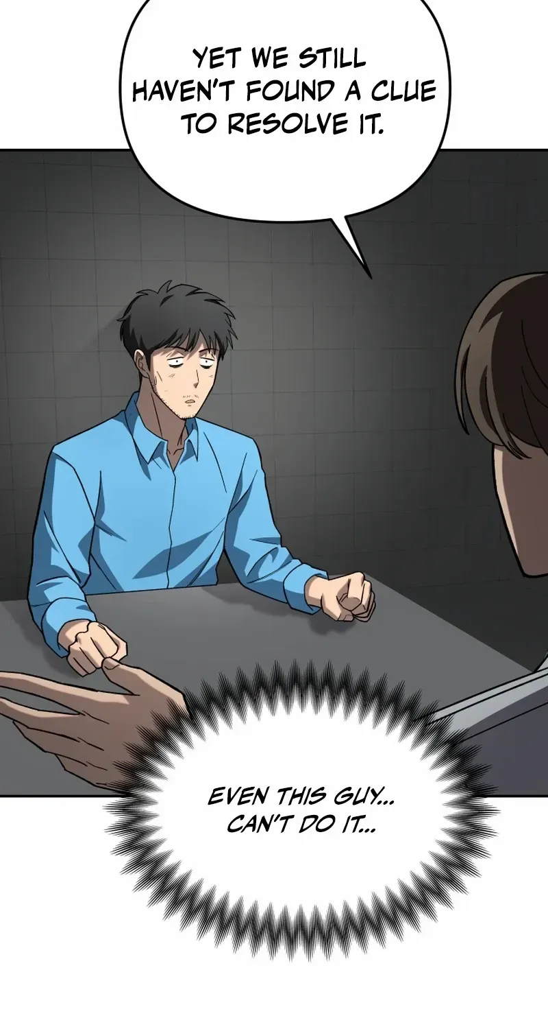 Top Delinquent of the Demonic Cult Chapter 19 page 81 - 