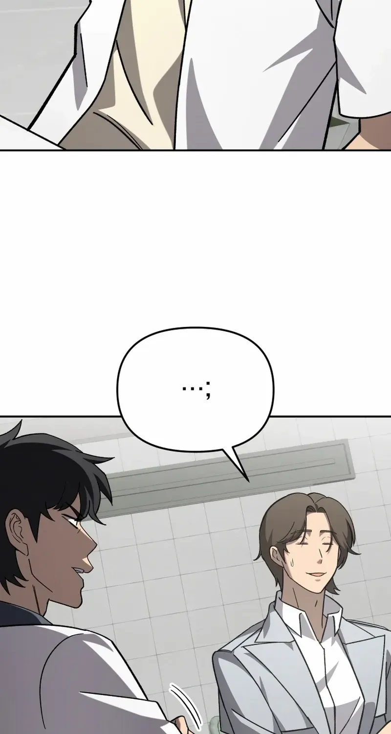 Top Delinquent of the Demonic Cult Chapter 19 page 84 - 