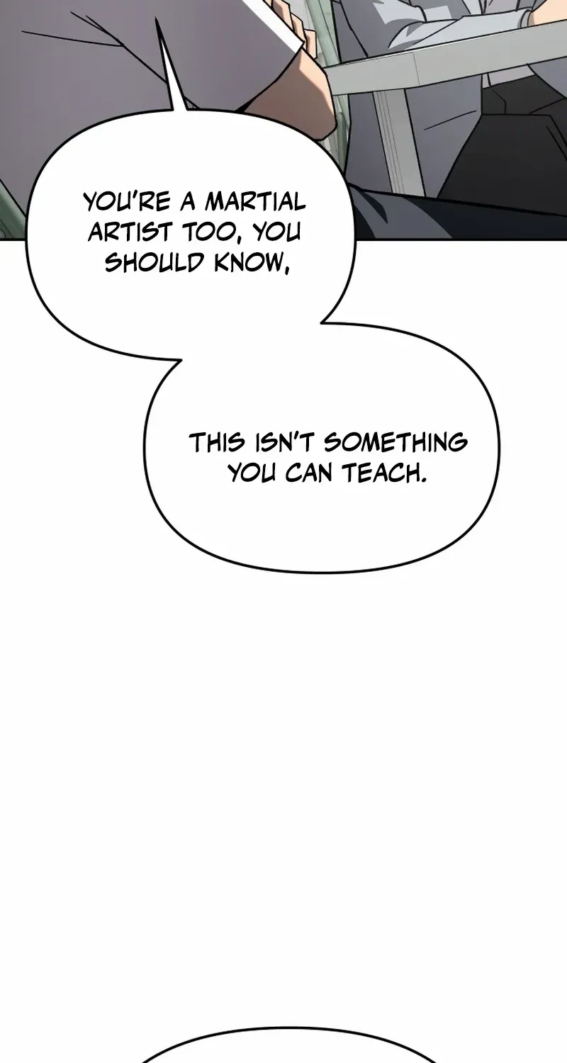 Top Delinquent of the Demonic Cult Chapter 19 page 85 - 
