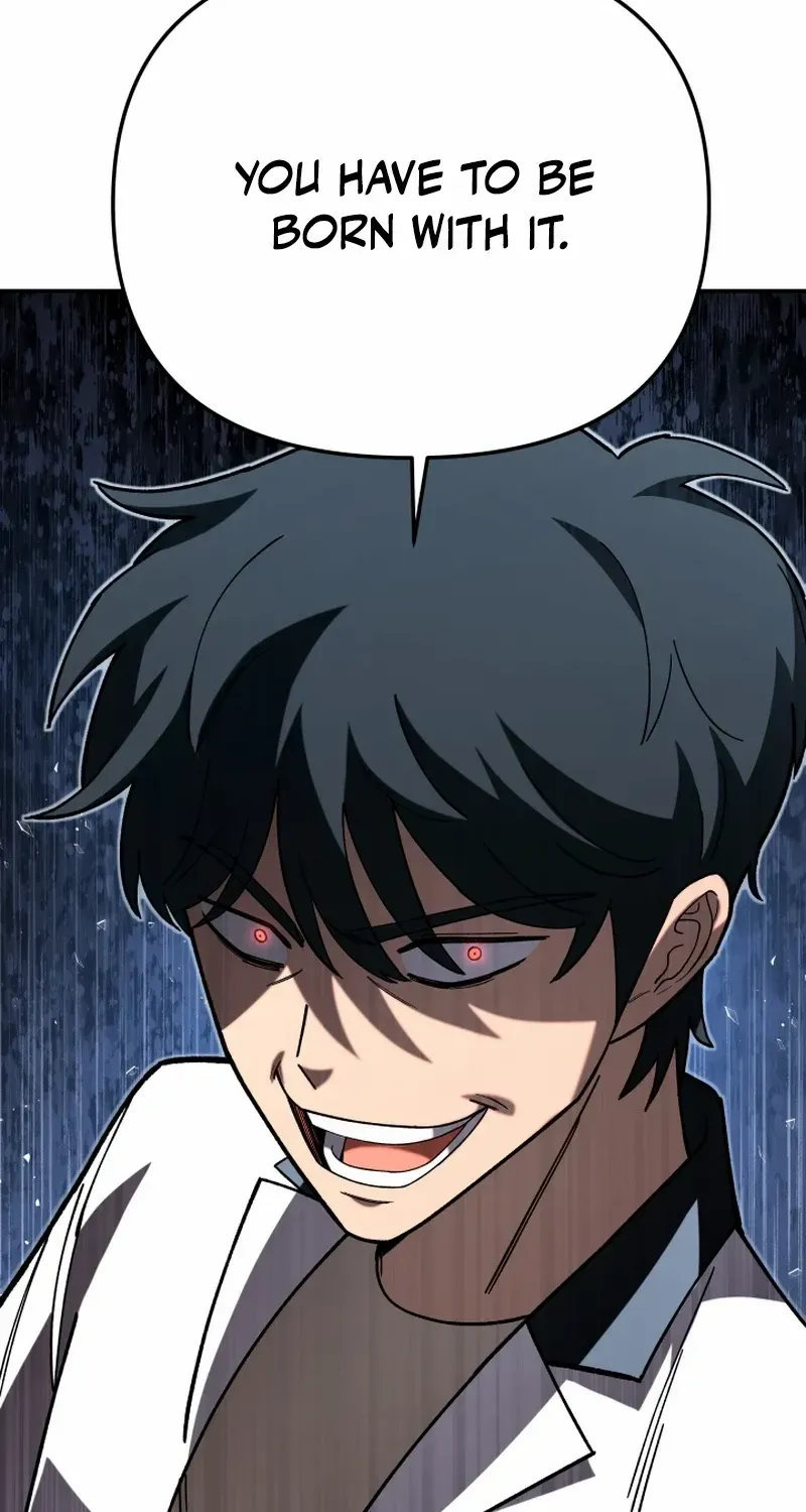 Top Delinquent of the Demonic Cult Chapter 19 page 86 - 