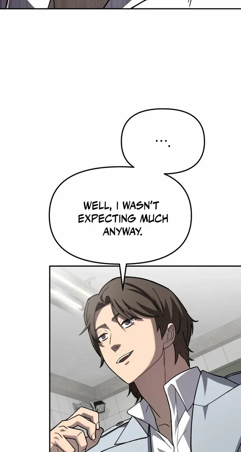 Top Delinquent of the Demonic Cult Chapter 19 page 87 - 