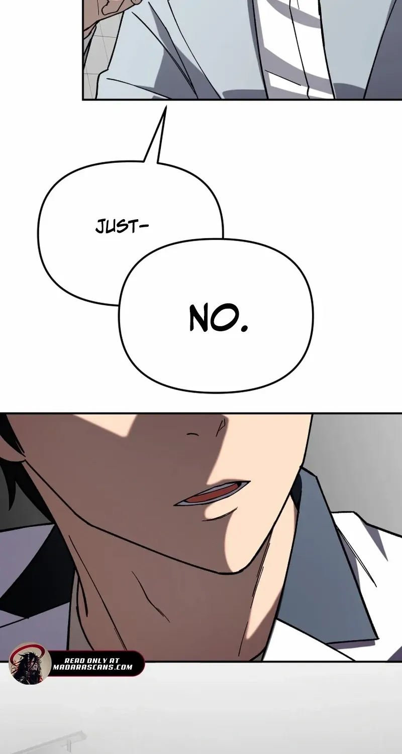 Top Delinquent of the Demonic Cult Chapter 19 page 88 - 
