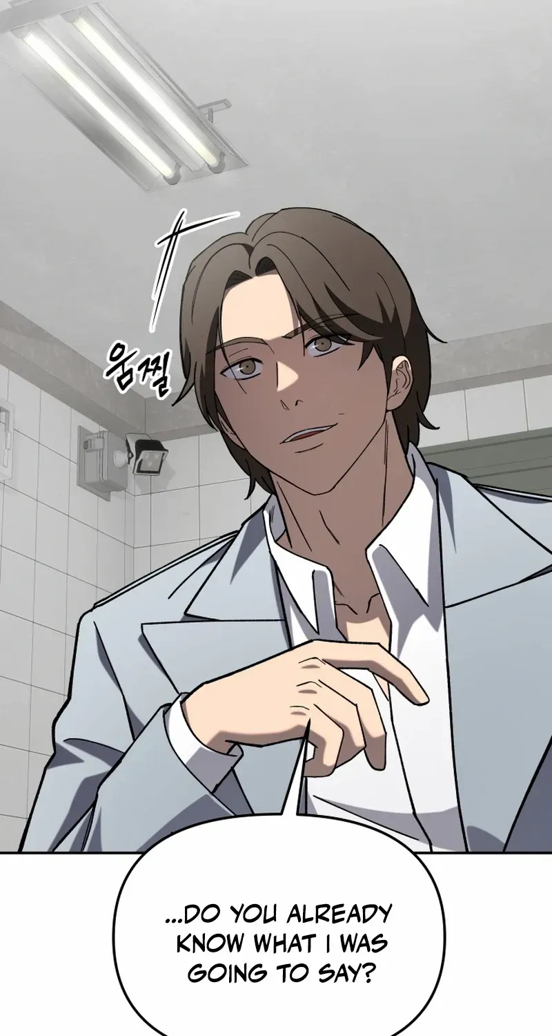 Top Delinquent of the Demonic Cult Chapter 19 page 89 - 