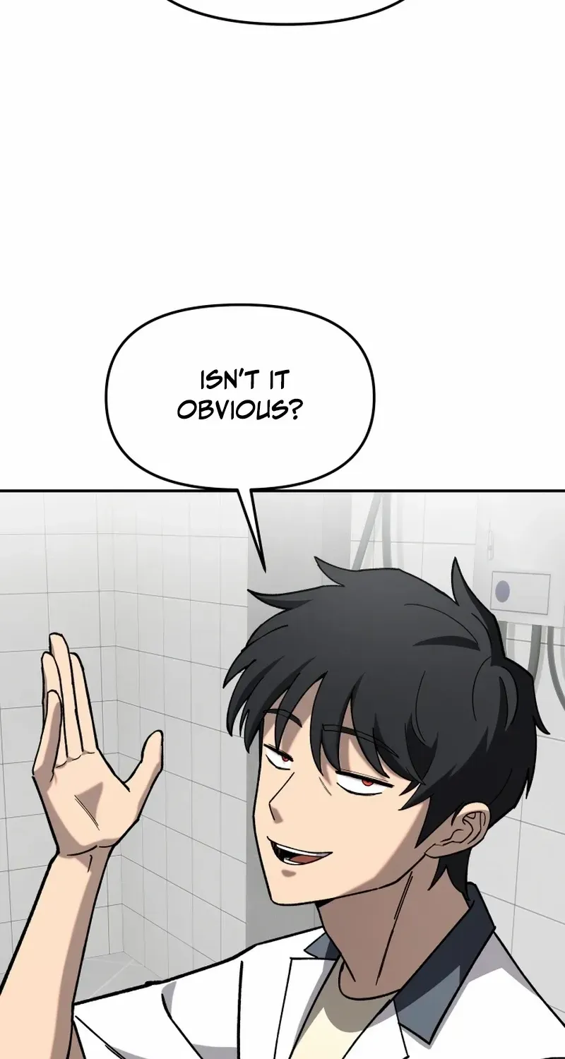 Top Delinquent of the Demonic Cult Chapter 19 page 90 - 