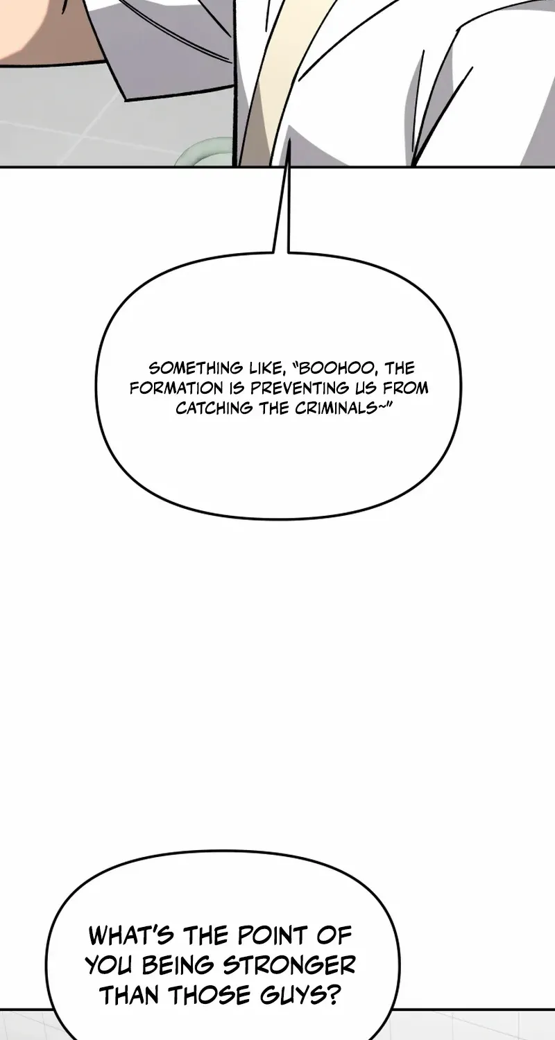 Top Delinquent of the Demonic Cult Chapter 19 page 91 - 