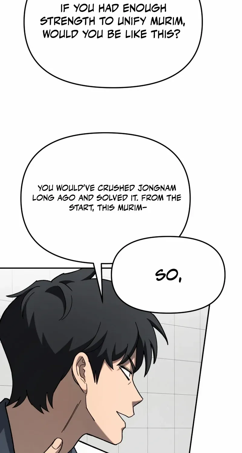 Top Delinquent of the Demonic Cult Chapter 19 page 93 - 