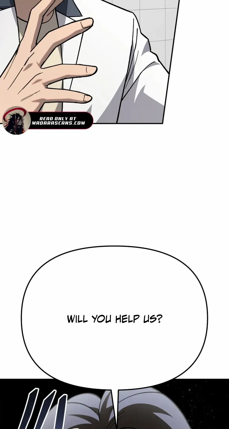 Top Delinquent of the Demonic Cult Chapter 19 page 94 - 