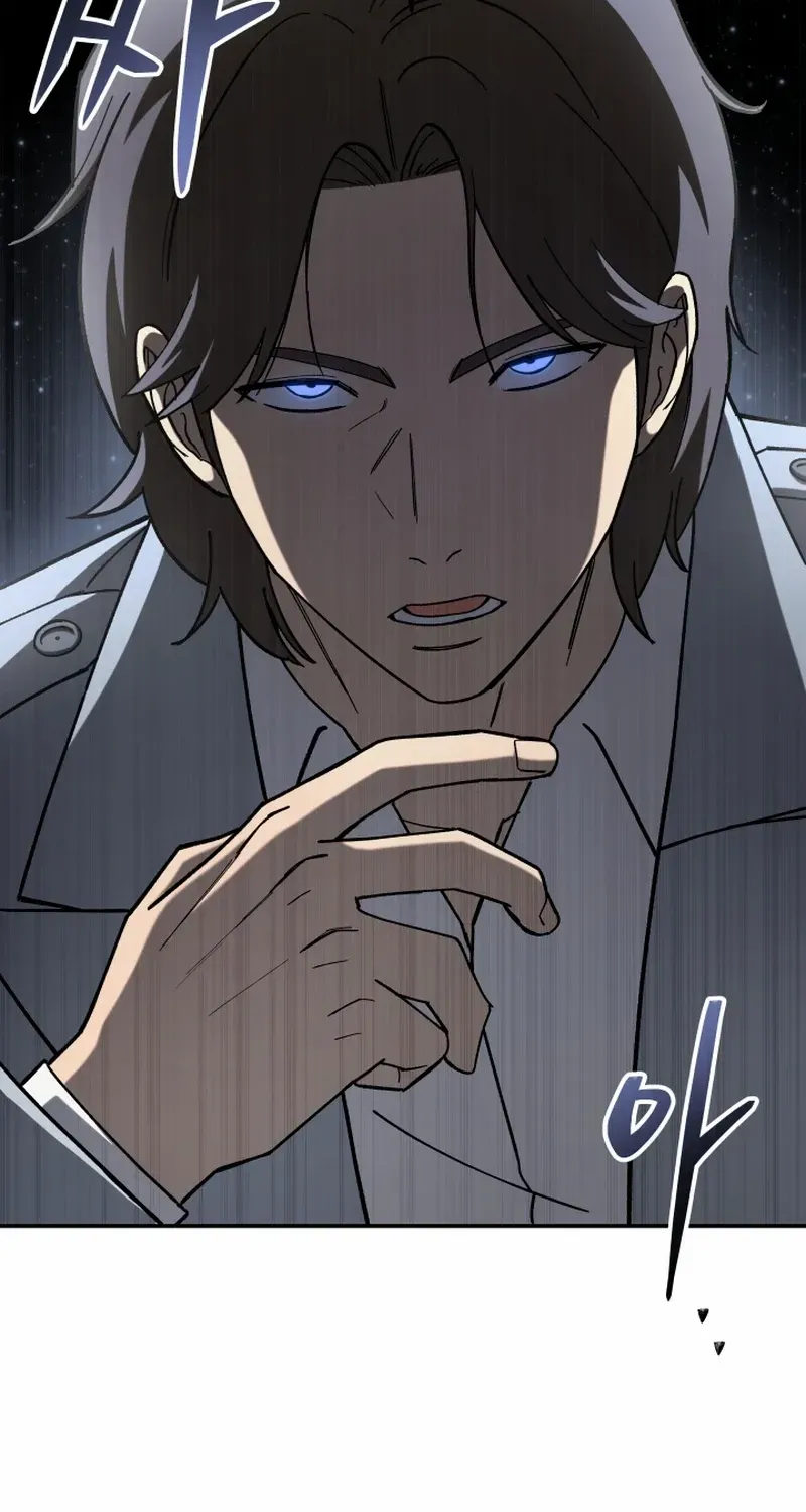Top Delinquent of the Demonic Cult Chapter 19 page 95 - 