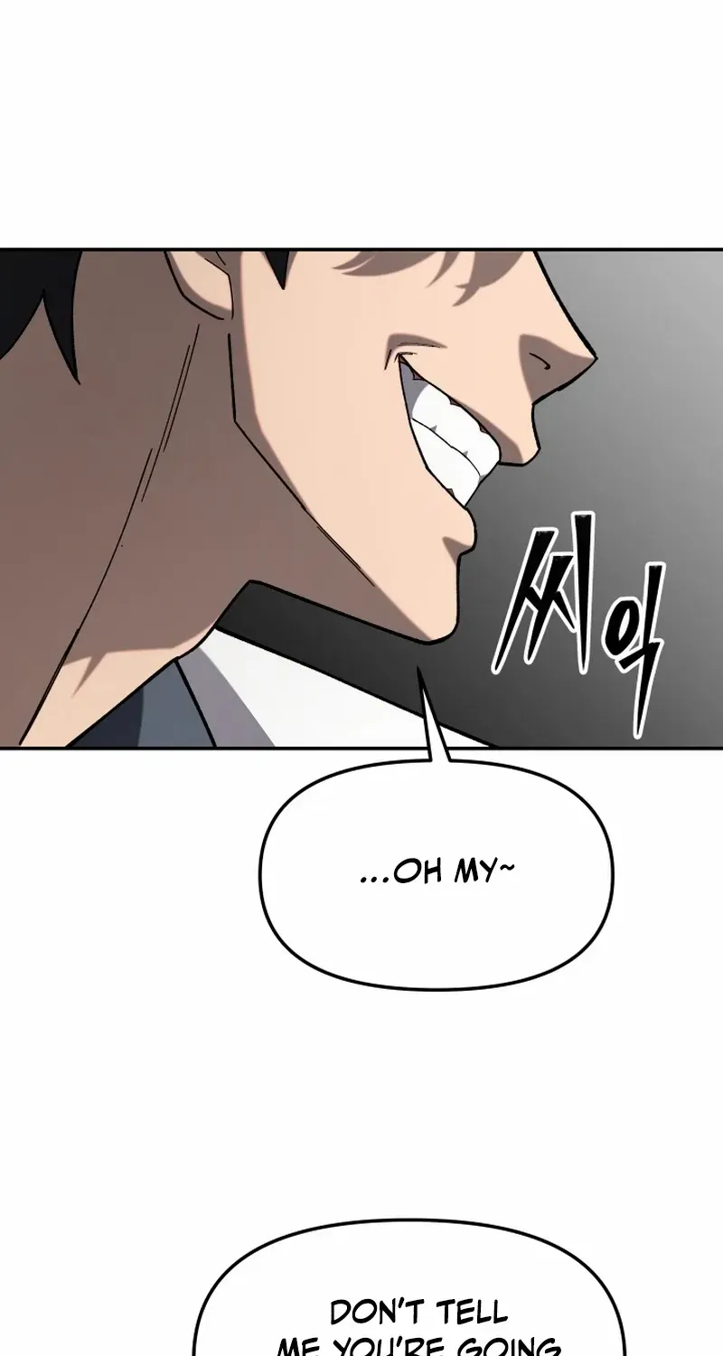 Top Delinquent of the Demonic Cult Chapter 19 page 96 - 