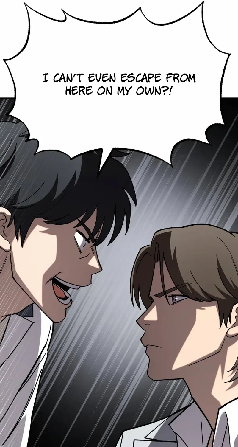 Top Delinquent of the Demonic Cult Chapter 19 page 99 - 