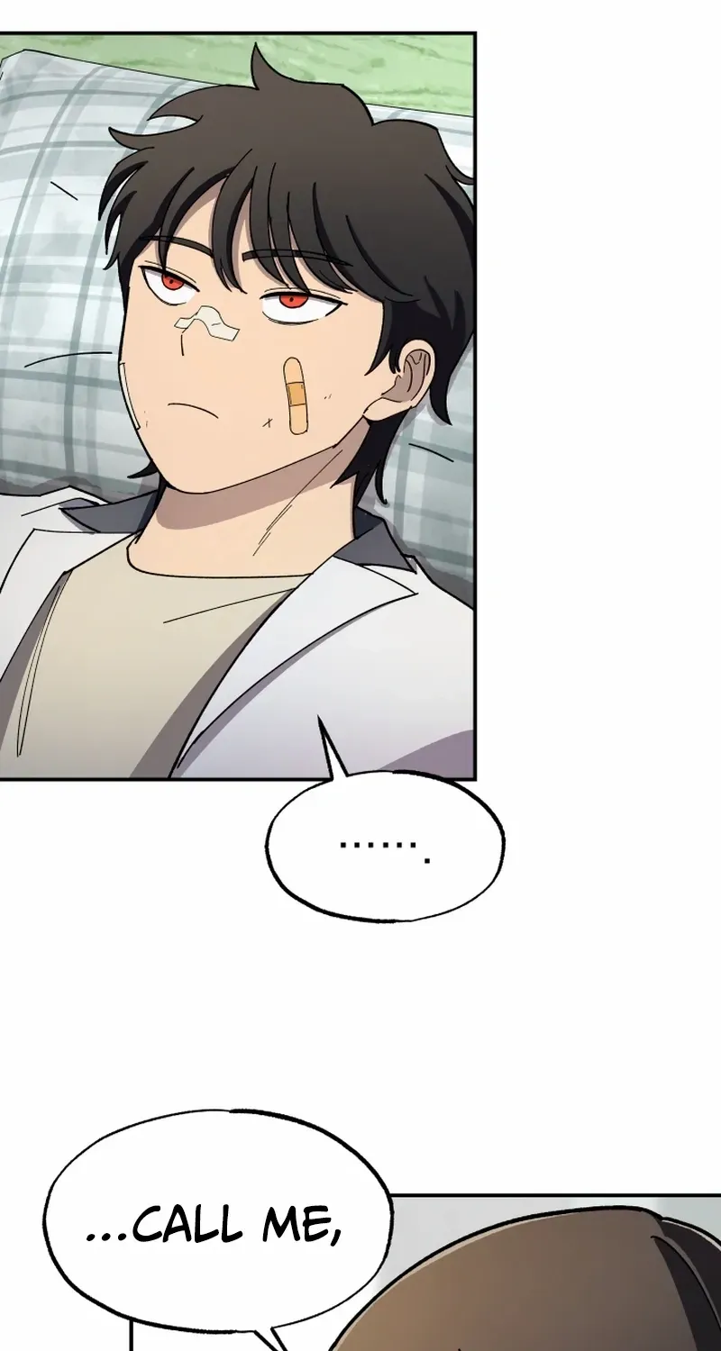 Top Delinquent of the Demonic Cult Chapter 2 page 102 - 