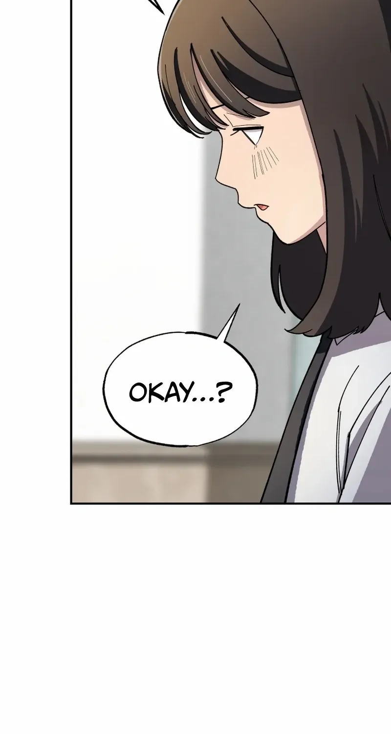 Top Delinquent of the Demonic Cult Chapter 2 page 103 - 