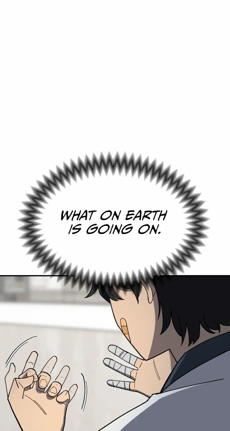 Top Delinquent of the Demonic Cult Chapter 2 page 107 - 