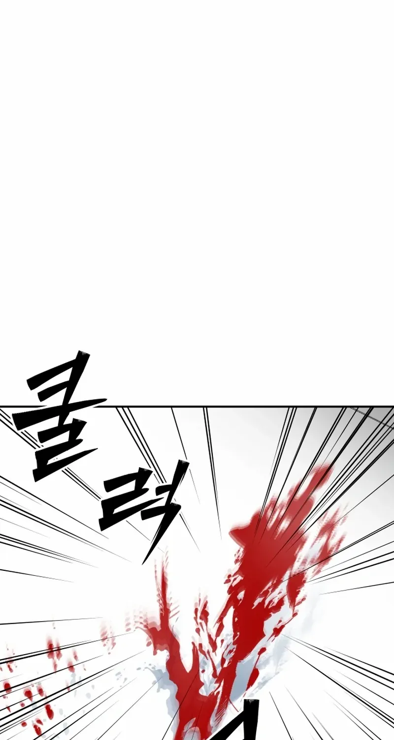 Top Delinquent of the Demonic Cult Chapter 2 page 112 - 