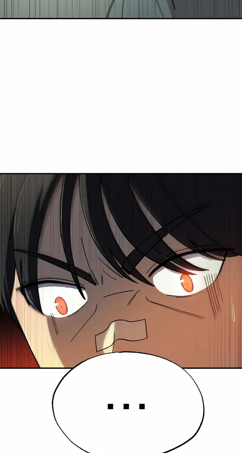 Top Delinquent of the Demonic Cult Chapter 2 page 115 - 