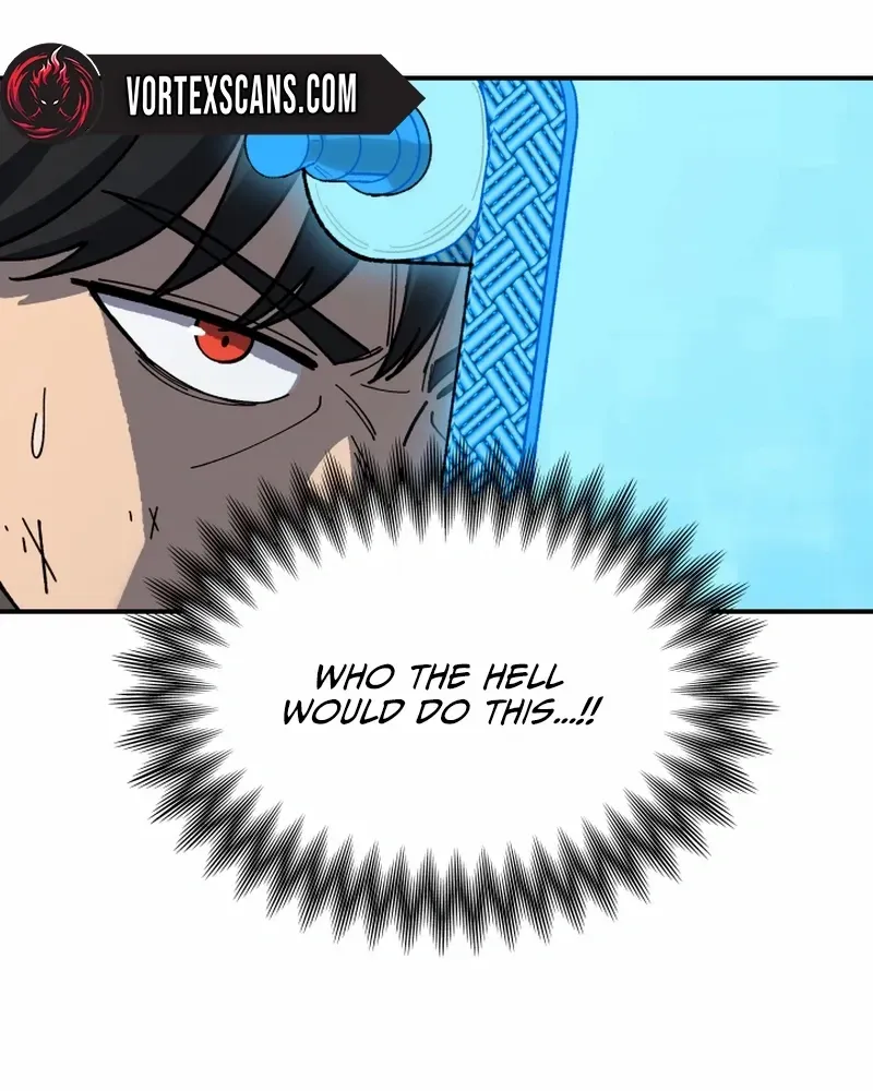 Top Delinquent of the Demonic Cult Chapter 2 page 20 - 