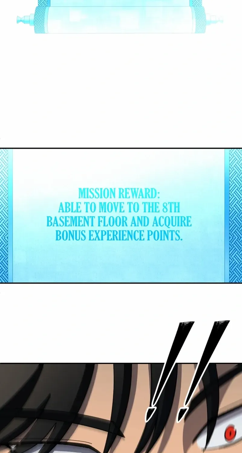 Top Delinquent of the Demonic Cult Chapter 2 page 22 - 