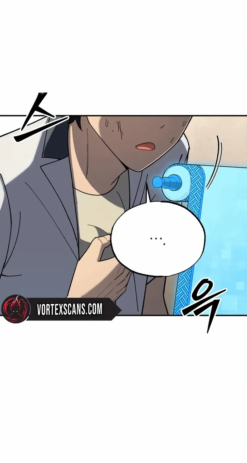 Top Delinquent of the Demonic Cult Chapter 2 page 26 - 
