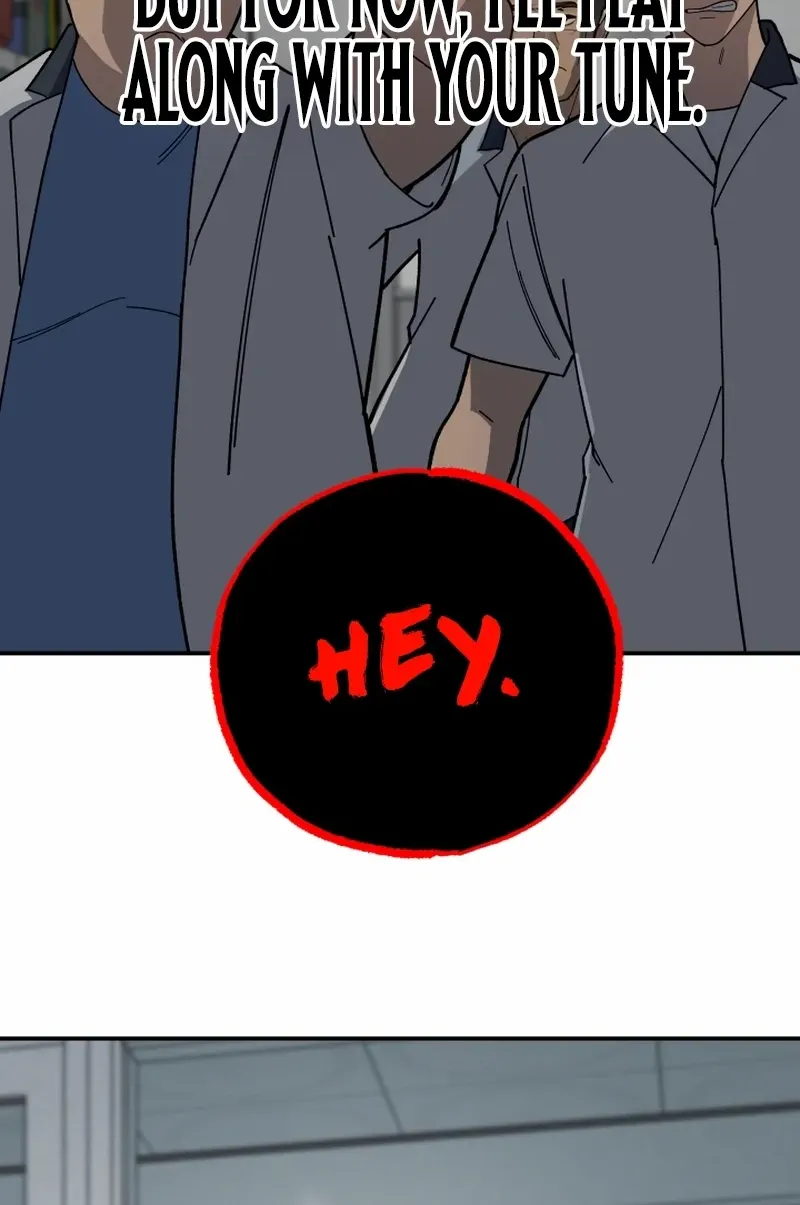 Top Delinquent of the Demonic Cult Chapter 2 page 33 - 
