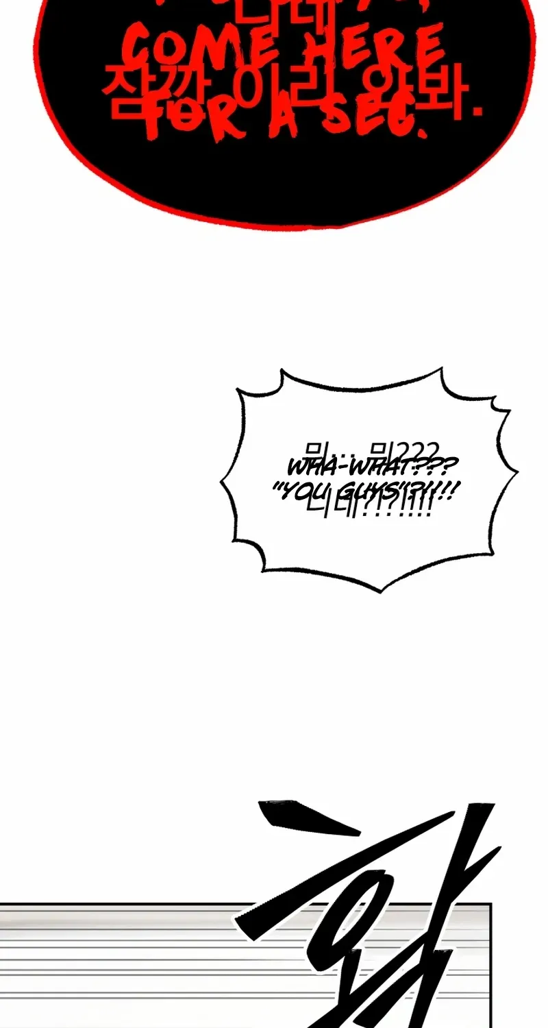 Top Delinquent of the Demonic Cult Chapter 2 page 35 - 