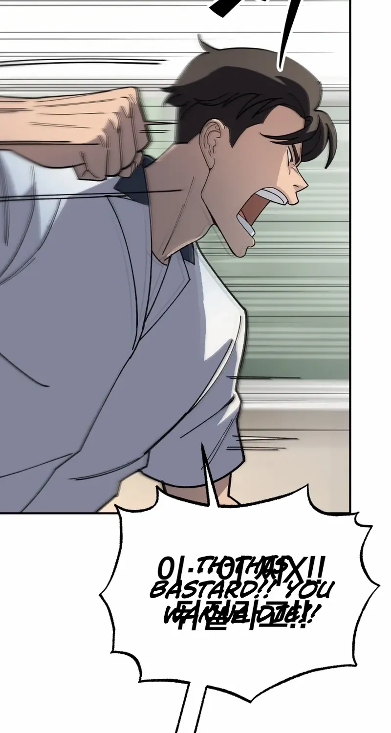 Top Delinquent of the Demonic Cult Chapter 2 page 36 - 