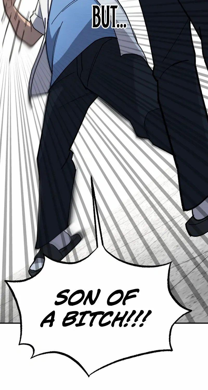 Top Delinquent of the Demonic Cult Chapter 2 page 45 - 