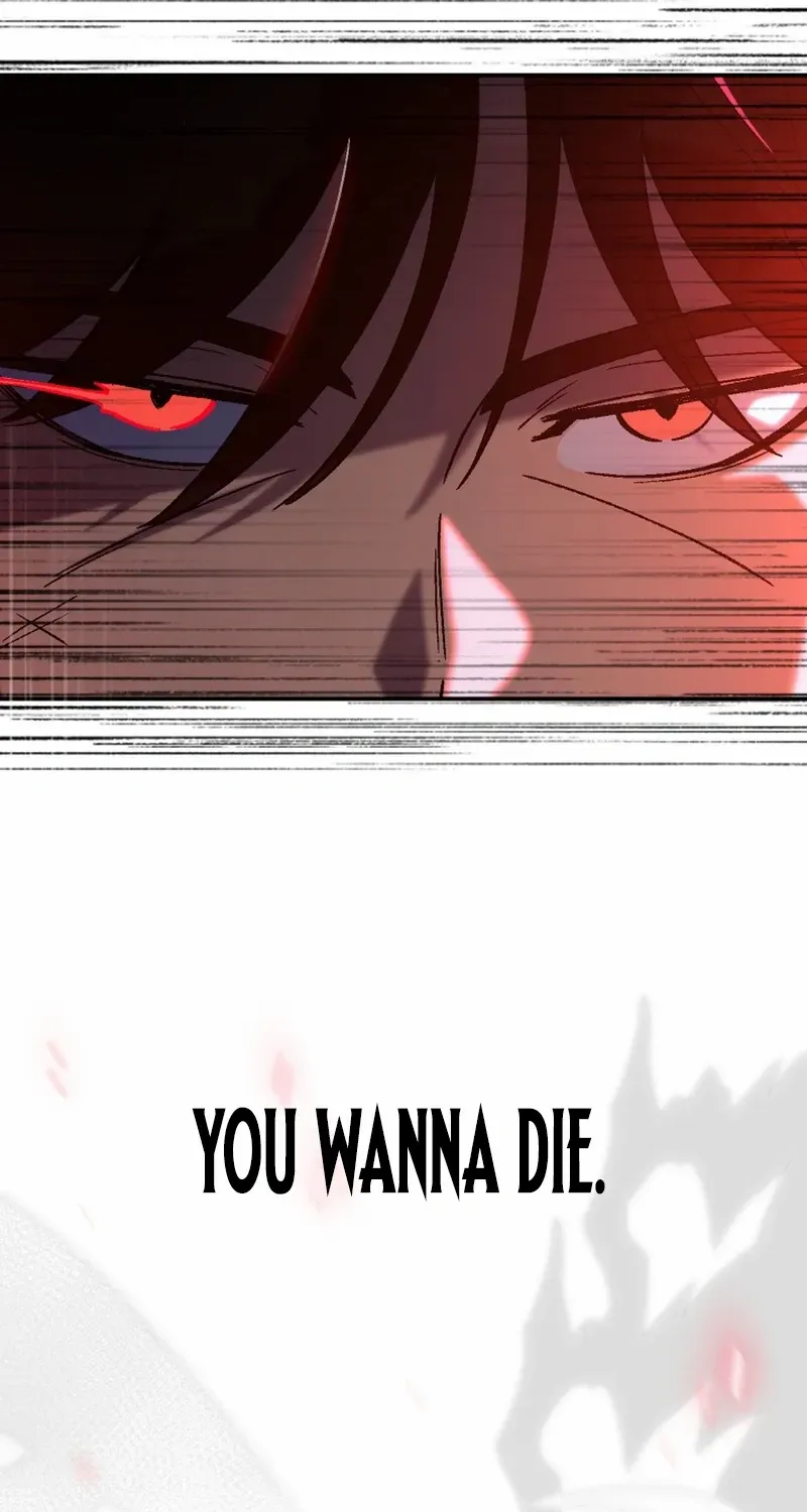 Top Delinquent of the Demonic Cult Chapter 2 page 49 - 