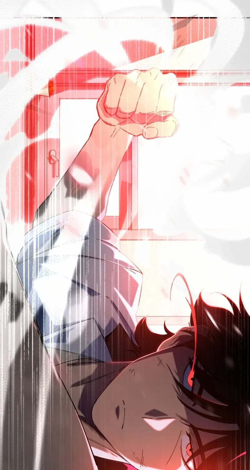 Top Delinquent of the Demonic Cult Chapter 2 page 50 - 