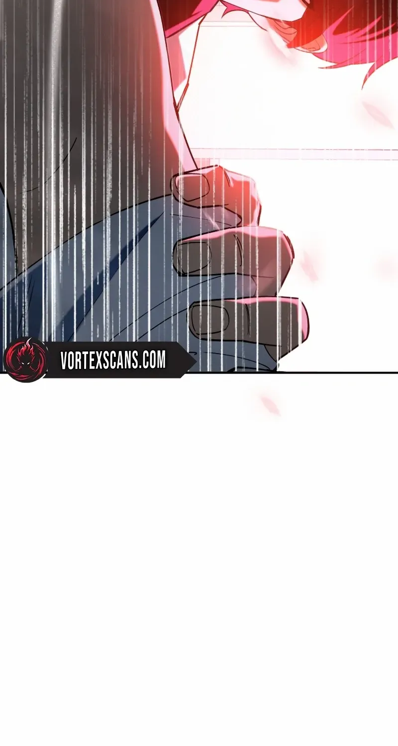 Top Delinquent of the Demonic Cult Chapter 2 page 51 - 