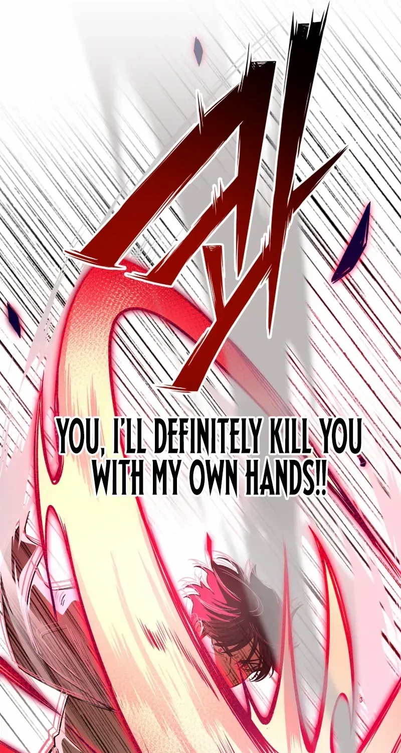 Top Delinquent of the Demonic Cult Chapter 2 page 53 - 